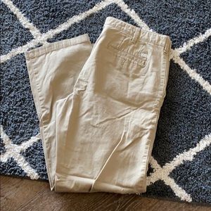 Men’s Pants